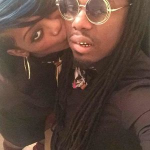 Meet your Posher, Jay